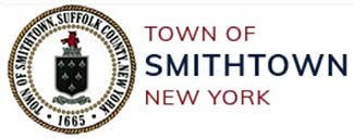 Town of Smithtown Pickleball