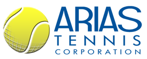 Arias Tennis Corp.
